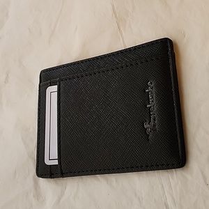 CARD CASE